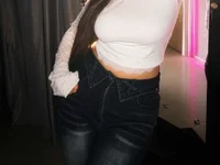 Model its-fareen
