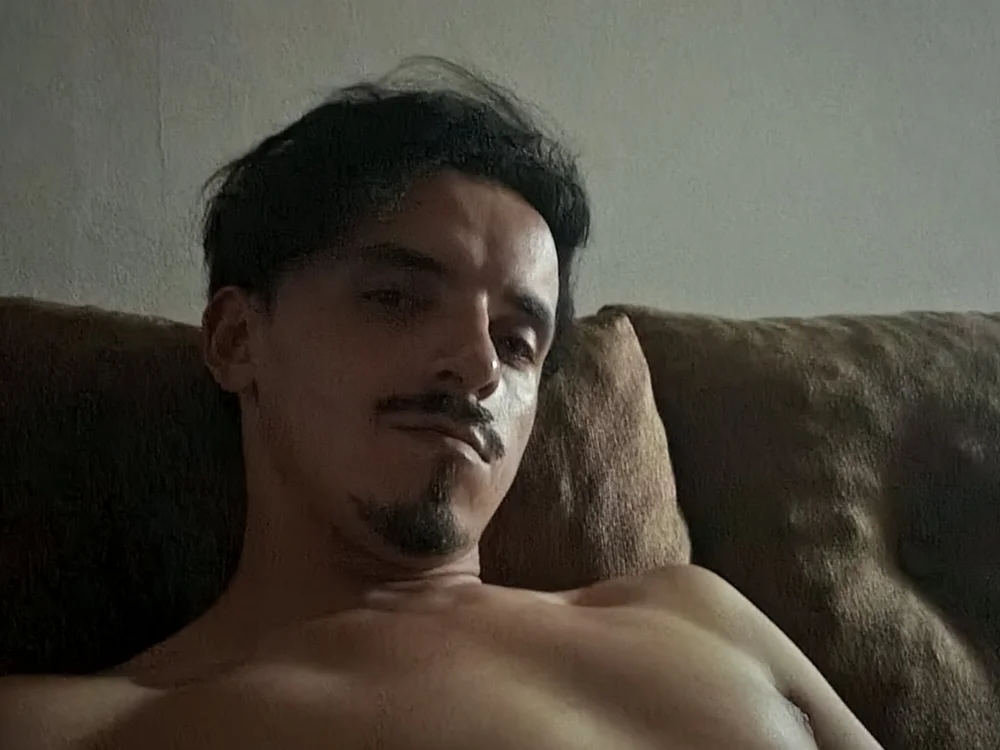 Felixvm অফলাইন XXX চ্যাট