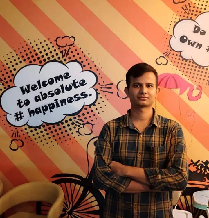 Chat +18 off-line de Santoneal