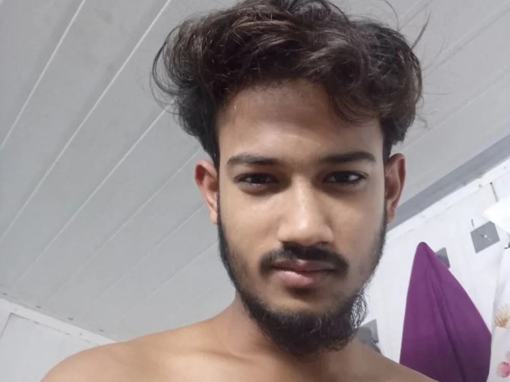 rokibrana Chat XXX Ngoại tuyến