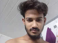 rokibrana's webcam live show