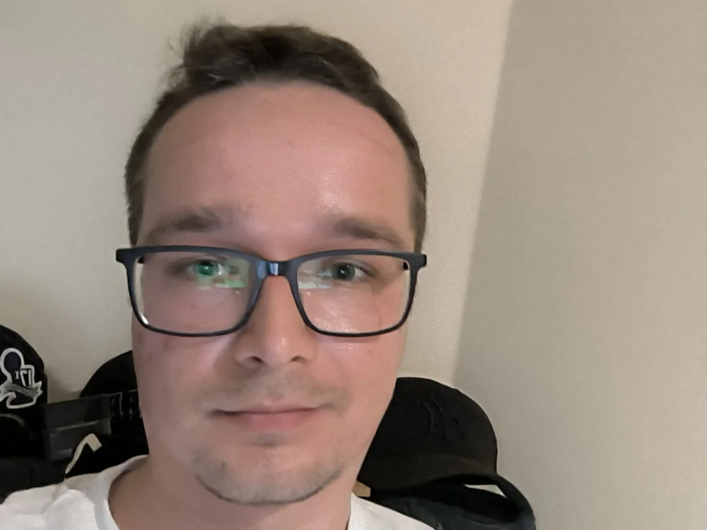 forfunluz: офлайн-секс-чат