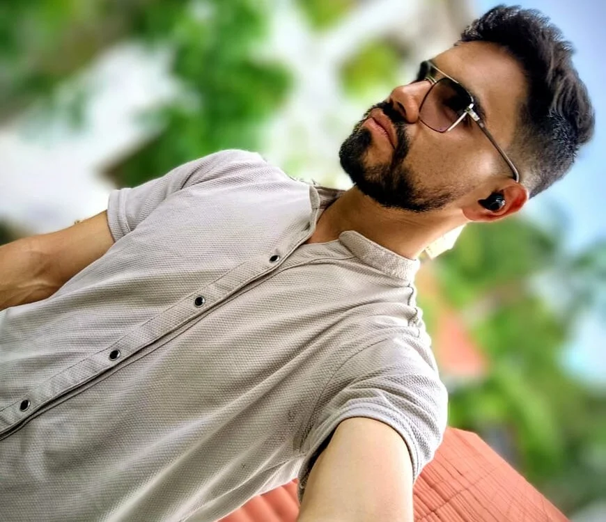 Chat +18 off-line de HotPulse_vc