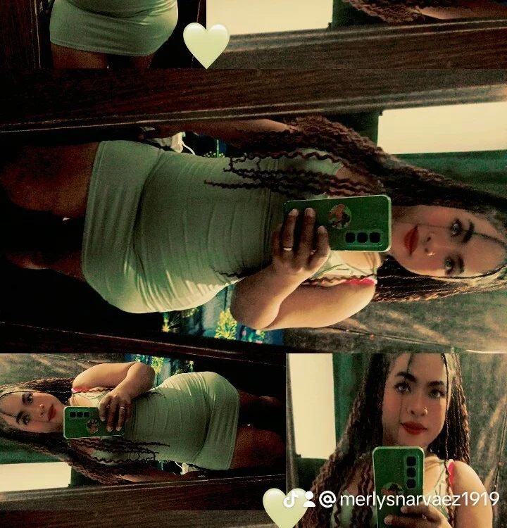 maria28narvaez offline chatrum