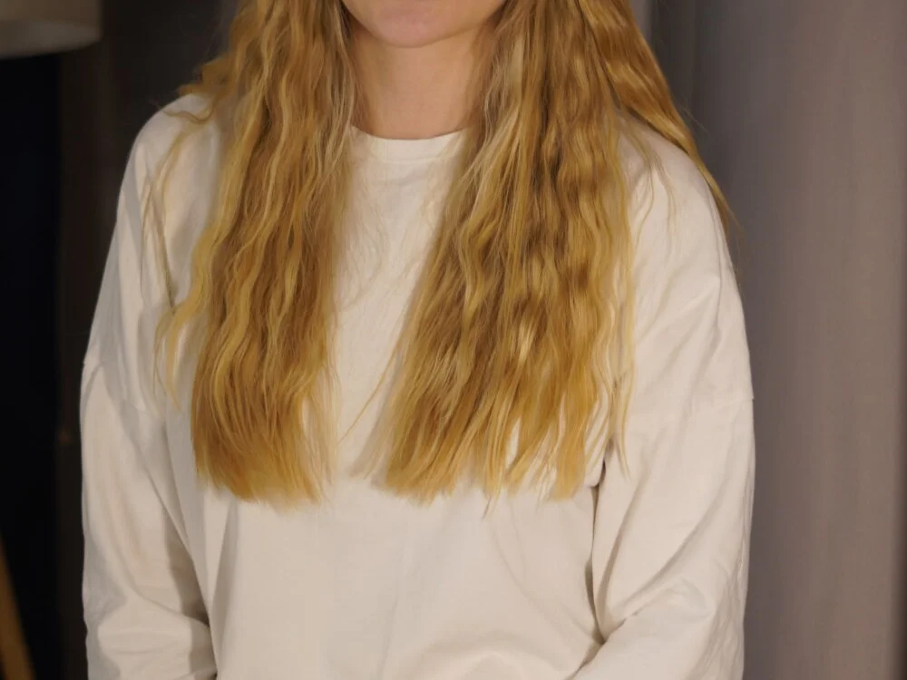 MinnaSora's Offline XXX Chat