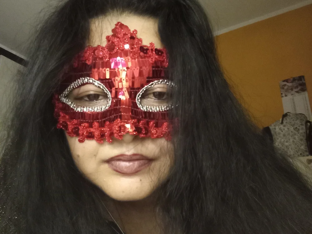 kristal85 offline chatrum
