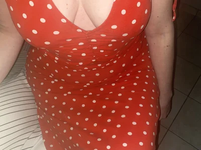Kellygirl_21 - Girl 