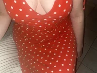 kellygirl_21