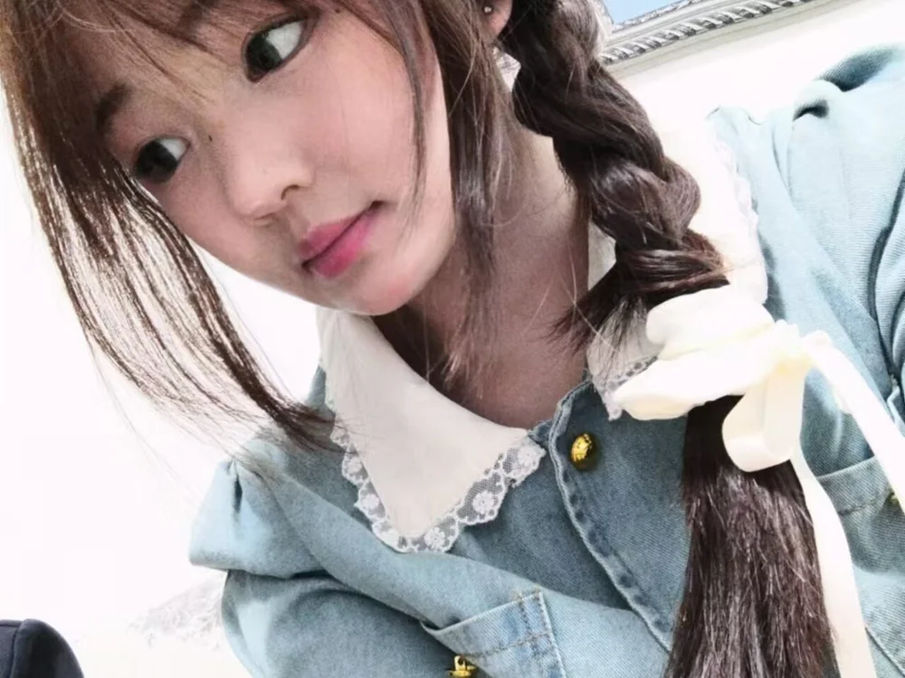 siqibaby537 offline chatrum