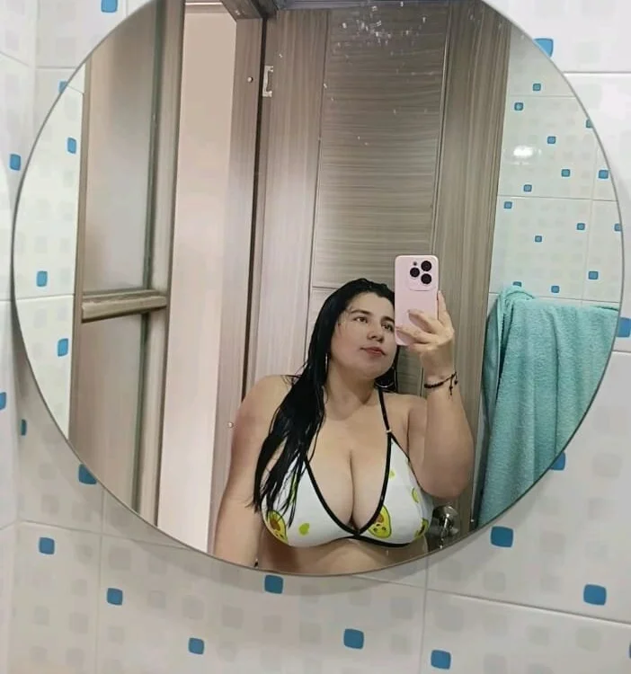 _Sofiia21_'s Offline XXX Chat