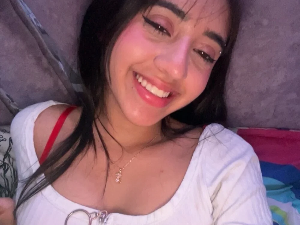 แชท XXX ออฟไลน์ของ karol_cb