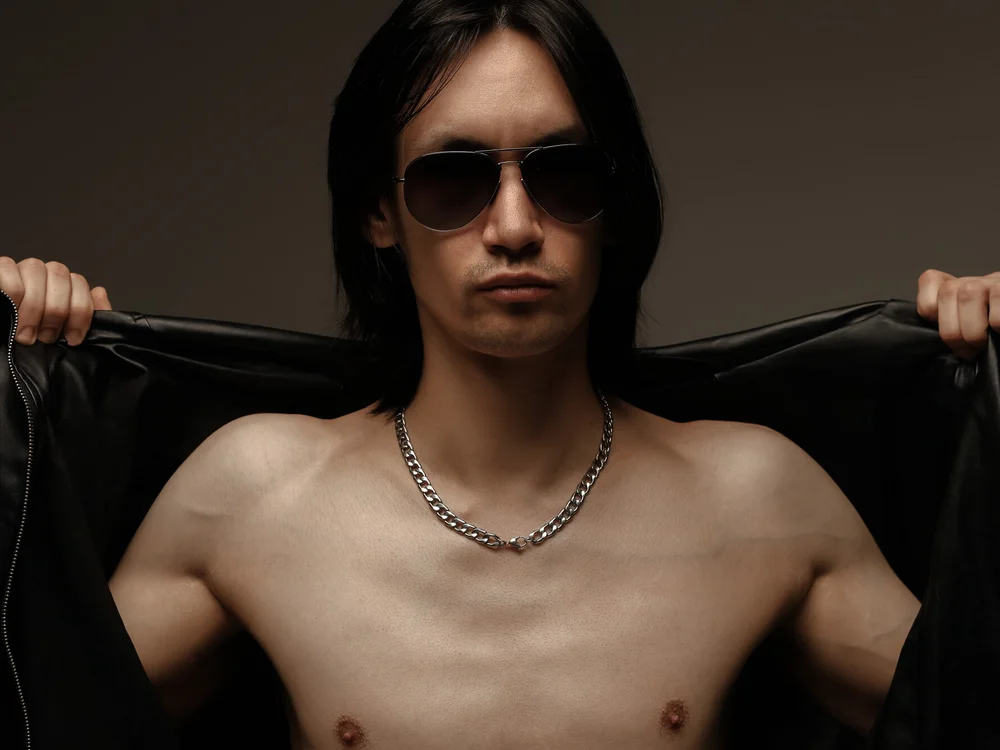 CalvinChapman Offline XXX Chat