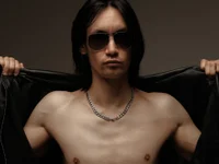 CalvinChapman's webcam live show