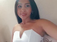 chloe_love__ Chat XXX in diretta