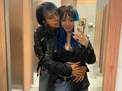 Madewithhell profile