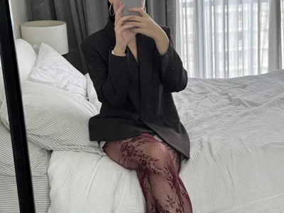 bonjour_nihao_hello profile