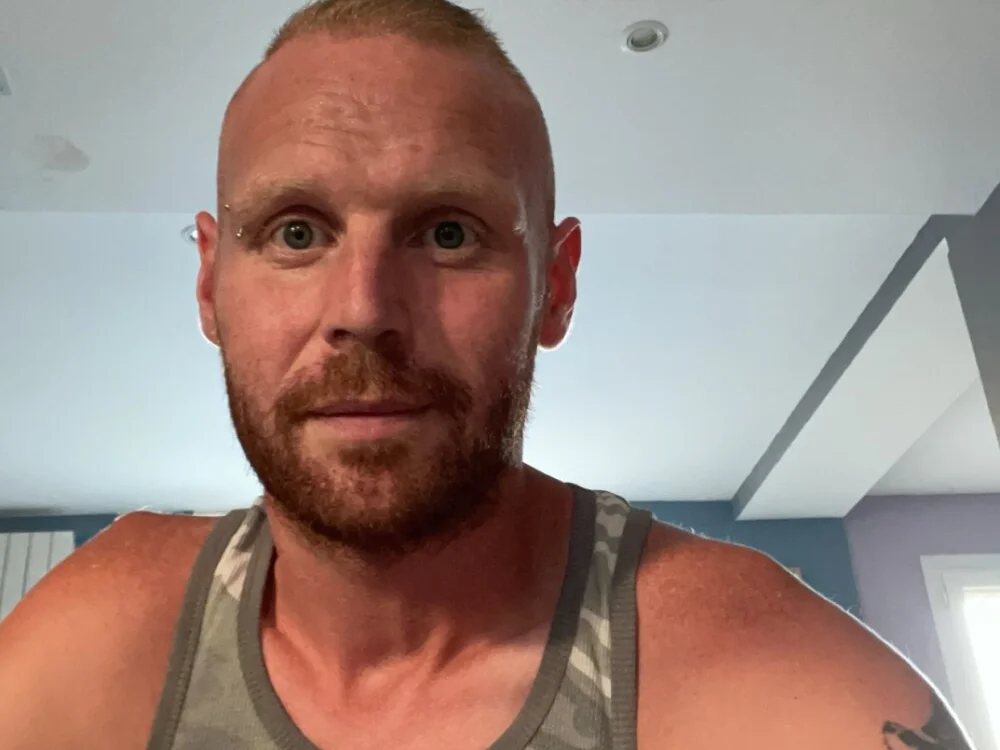 Ludovic1012 – Offline XXX chat