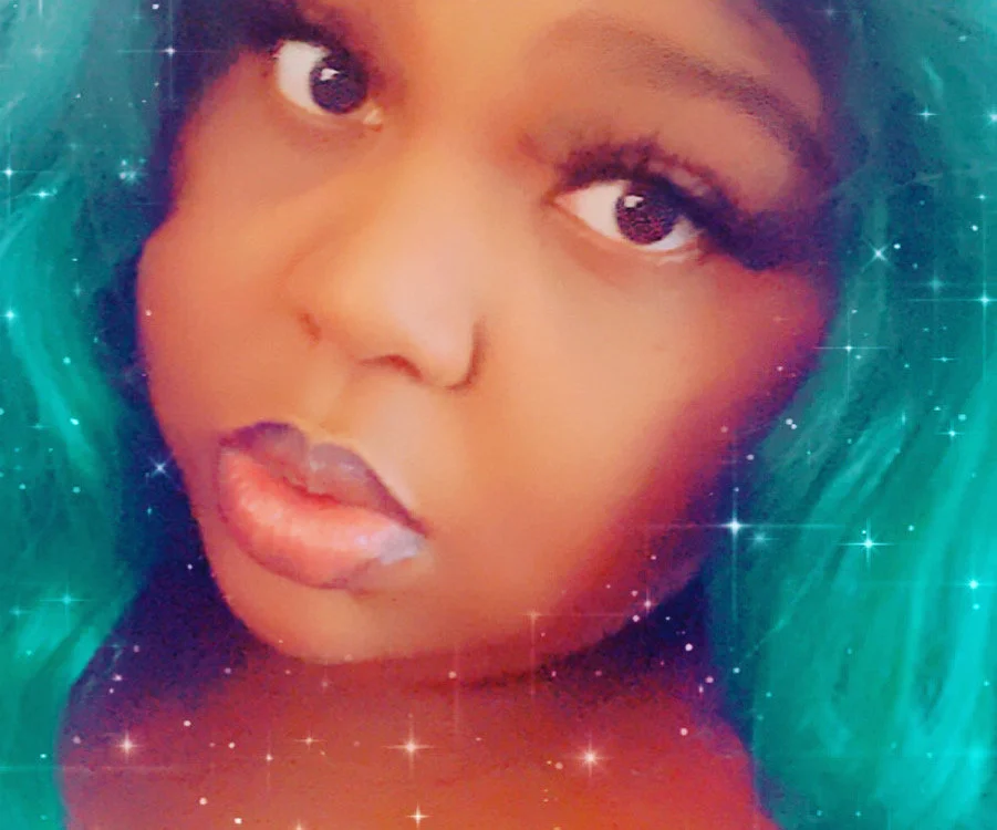LusiousP's Offline Chat Room