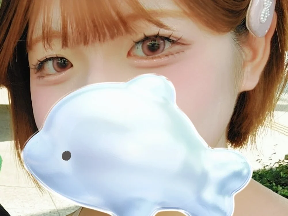RUN_chan_JP offline chatrum