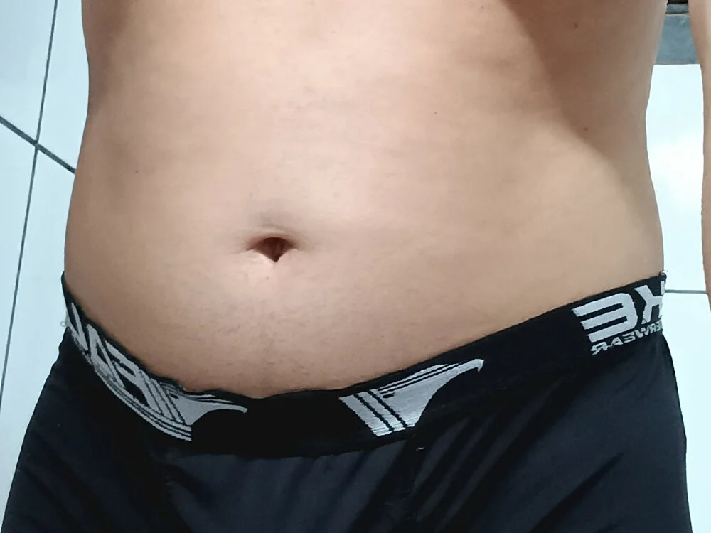 GJS281's Offline XXX Chat