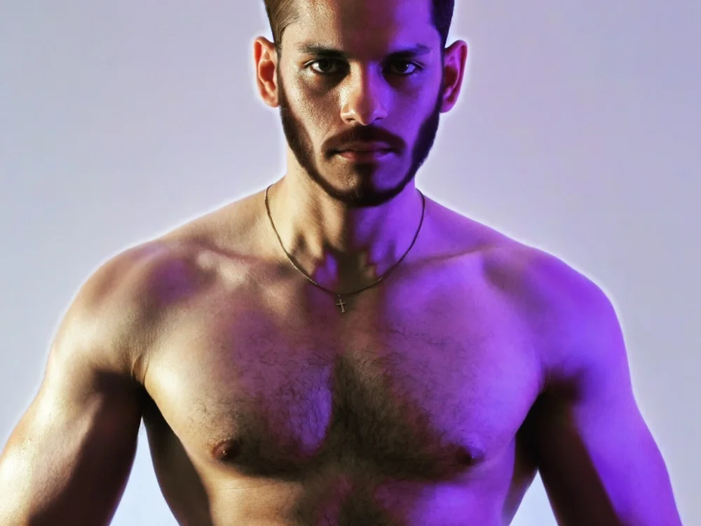 TianZilac Offline XXX Chat