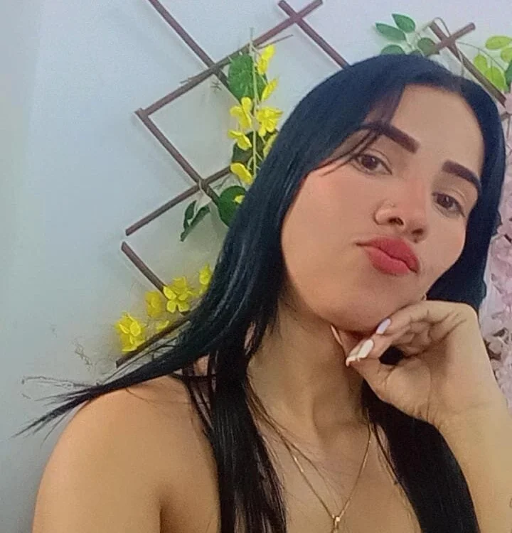 vanesa19_のオフラインXXXチャット