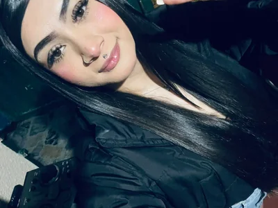NatySweet_