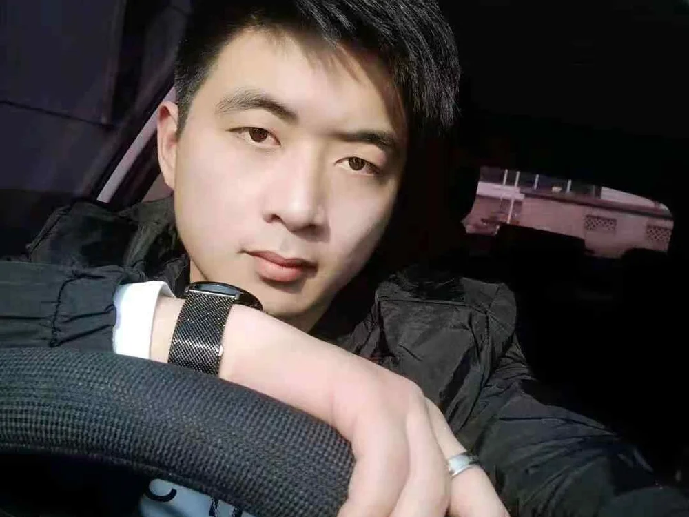 ห้องแชทออฟไลน์ของ wangyuzi