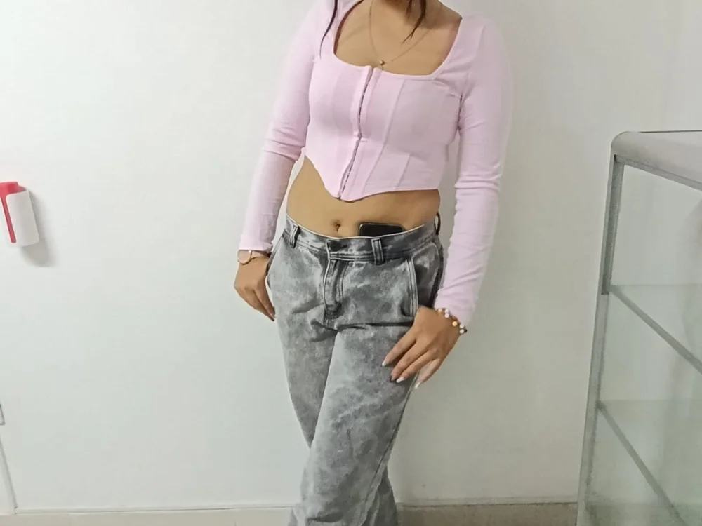 LexxyDream offline chatrum
