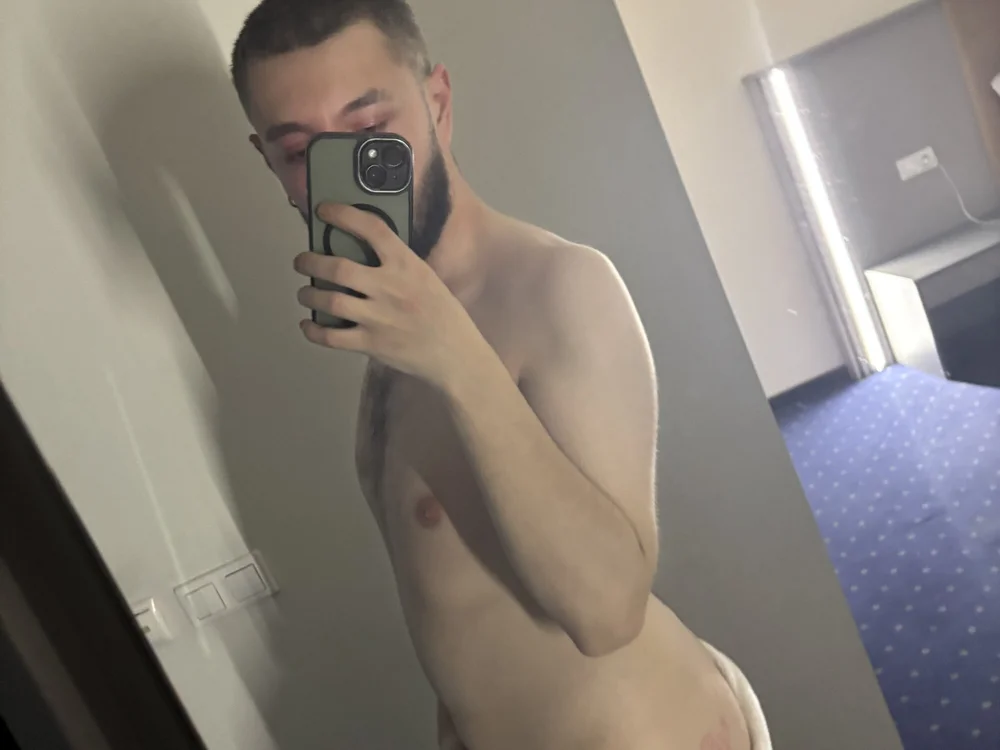 AdiYess offline chatrum