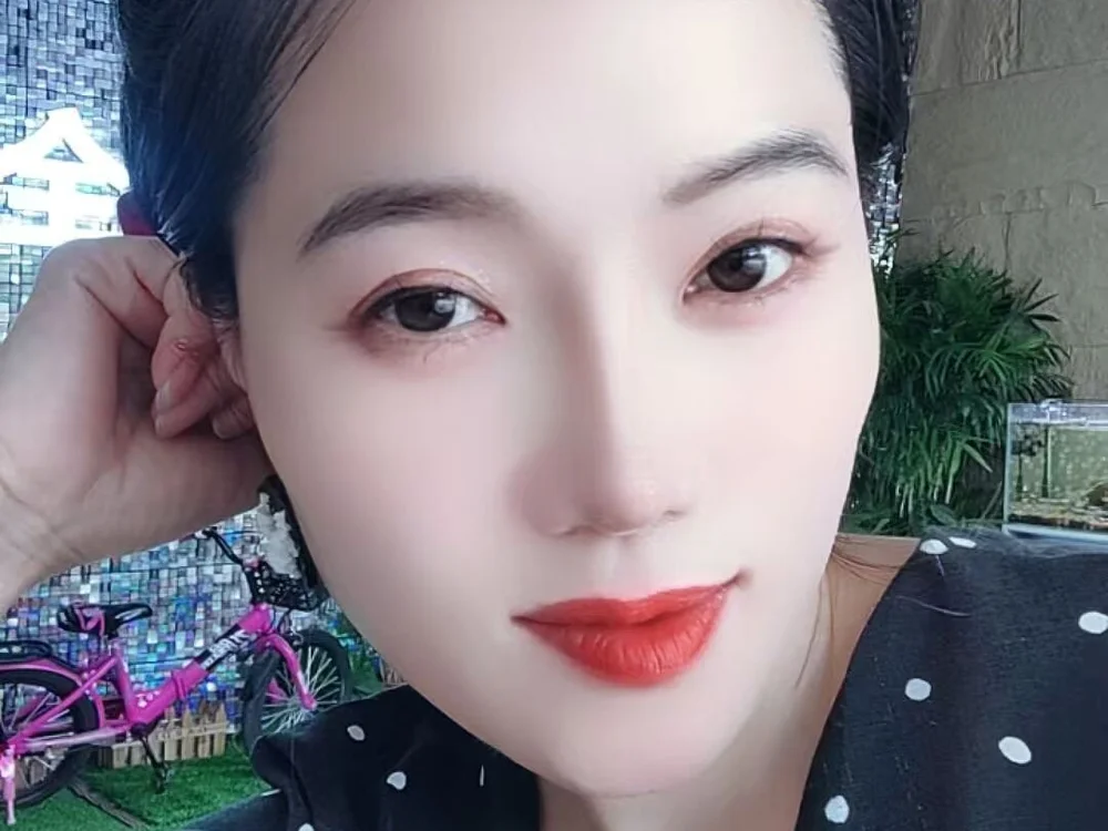 lindachun's Offline Chat Room
