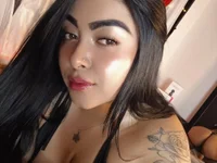 Victoria_Jonhss – Naživo XXX chat