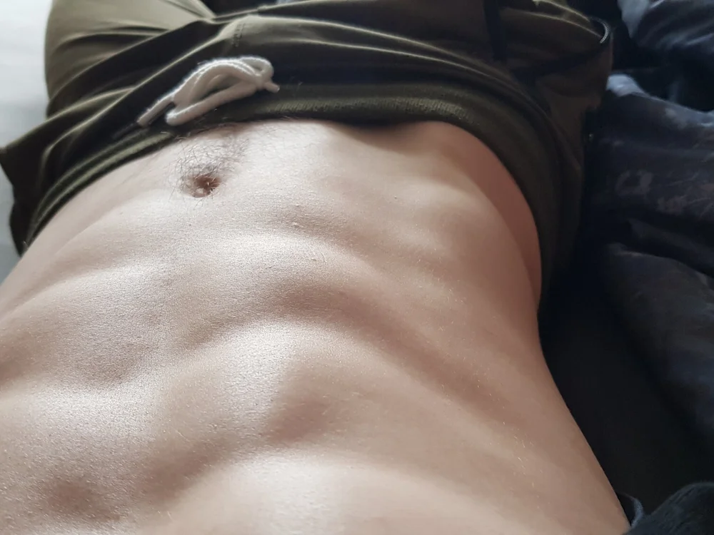 naturebody30 offline chatrum