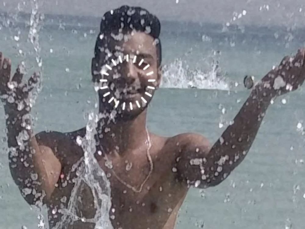 wolf297 Offline XXX Chat