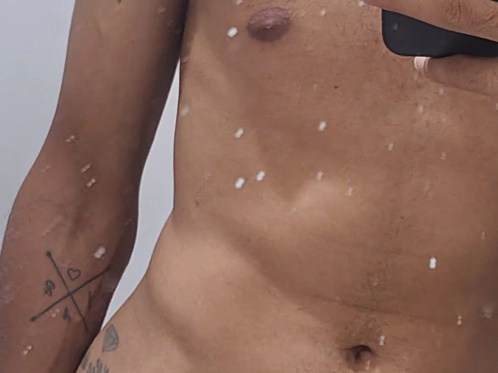 Chat XXX offline de Zoro0ne