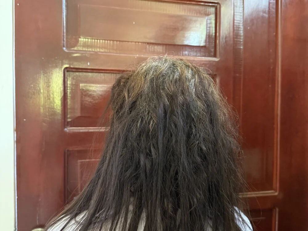 Офлайн-чат XXX shai_shai