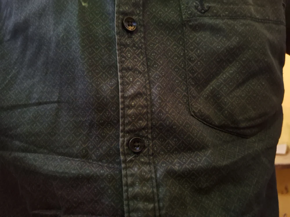 naandhan3 2