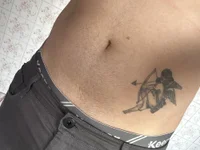 Lucasgarciarj's webcam live show