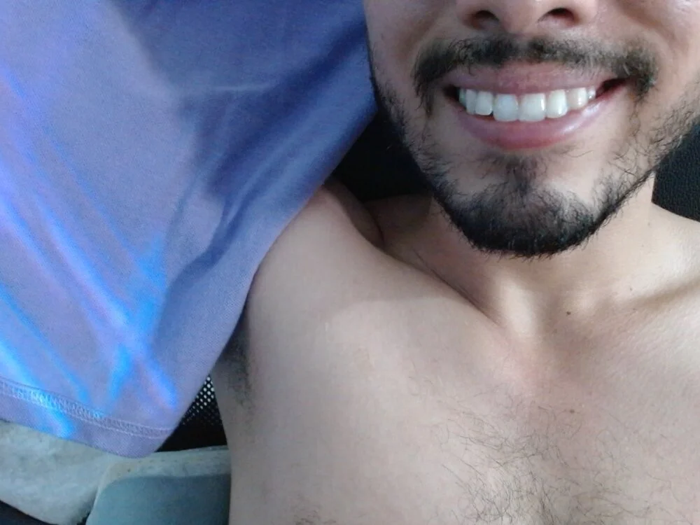 sixelaando Offline XXX Chat