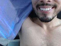 sixelaando's Offline Chat Room