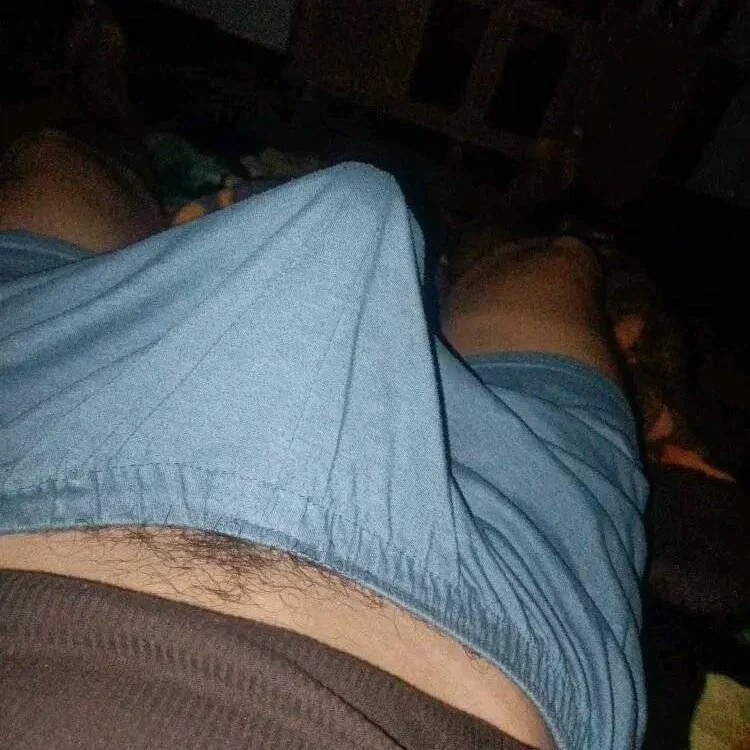 دردشة asmar_14 الجنسية دون اتصال