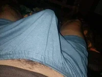 asmar_14's webcam live show