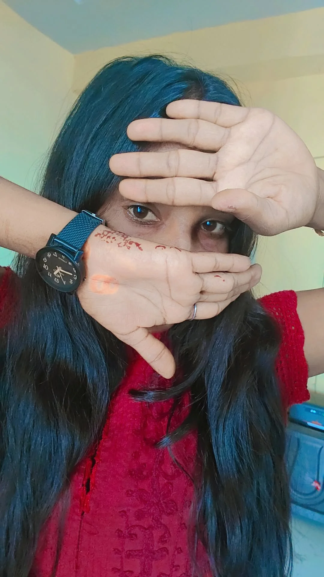 Sexy_Naina7