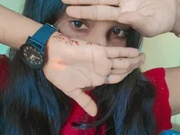 Sexy_Naina7