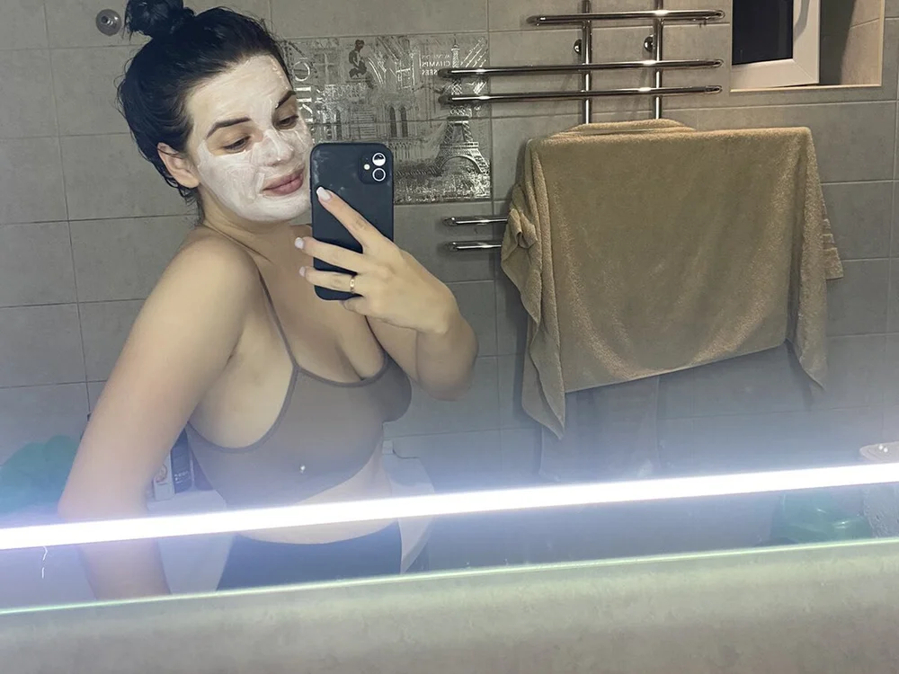 Bel_Bonnie offline chatrum