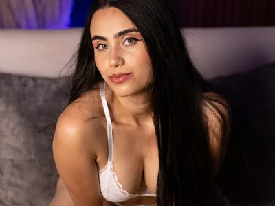 sofiapalacioss profile