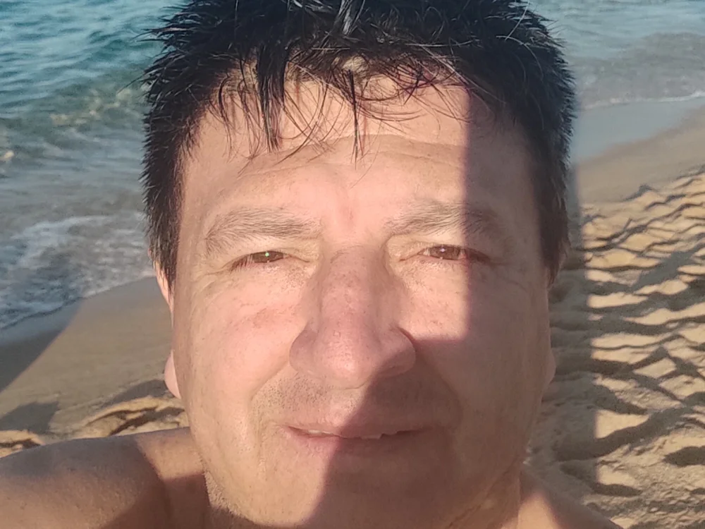 Mulhause21's most recent online preview