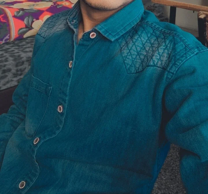 Ayush_26@xh