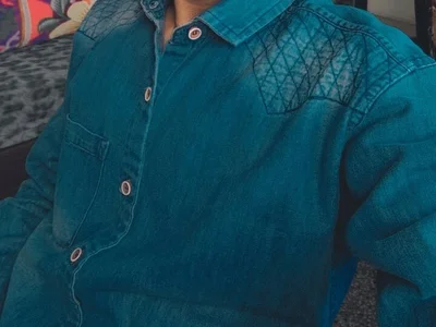 Profile of Ayush_26@xh