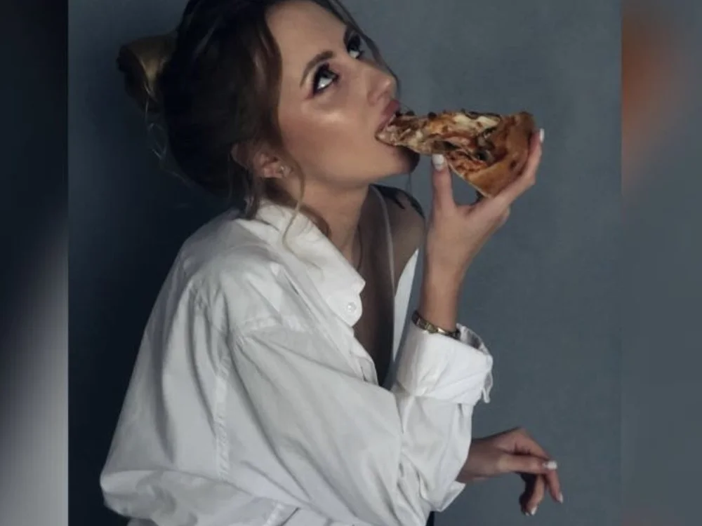 AgnesMorgan71 offline chatrum